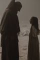 Thumbnail-11