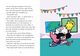 Thumbnail-8