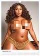 Thumbnail-14