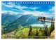 Thumbnail-8
