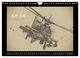 Thumbnail-14