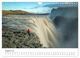 Thumbnail-13