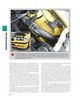 Thumbnail-15