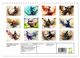 Thumbnail-1