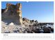 Thumbnail-11