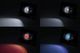 Thumbnail-10