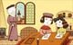Thumbnail-8