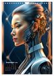 Thumbnail-13
