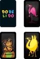 Thumbnail-2