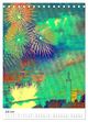 Thumbnail-12