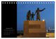 Thumbnail-14