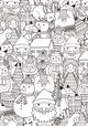 Thumbnail-11