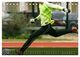 Thumbnail-12