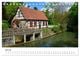 Thumbnail-12