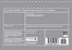 Thumbnail-10