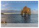 Thumbnail-12