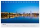 Thumbnail-12