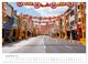 Thumbnail-14