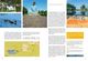 Thumbnail-14