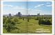 Thumbnail-8