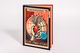 Thumbnail-1