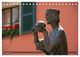 Thumbnail-11