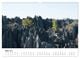 Thumbnail-8