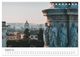 Thumbnail-13