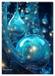Thumbnail-8