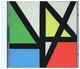Thumbnail-0