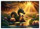 Thumbnail-9