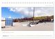 Thumbnail-14