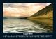 Thumbnail-12