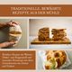 Thumbnail-8