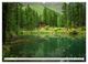 Thumbnail-9