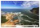 Thumbnail-12