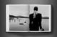 Thumbnail-24