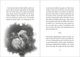 Thumbnail-10
