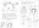 Thumbnail-11