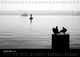 Thumbnail-13