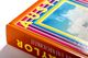 Thumbnail-3