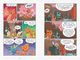 Thumbnail-3