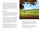 Thumbnail-13