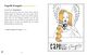 Thumbnail-9