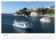 Thumbnail-9