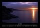 Thumbnail-11