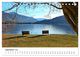 Thumbnail-14