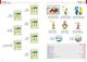 Thumbnail-3