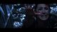 Thumbnail-10