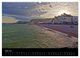 Thumbnail-8